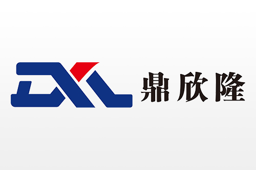 2012年2月三明市部分縣(區)木材市場參考價格