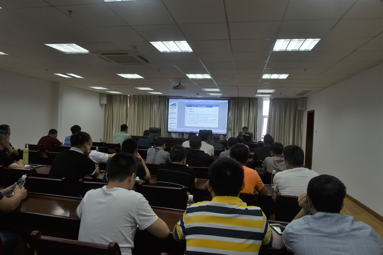 1560335537901136.jpg DSC_6985.JPG