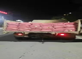 1612922811550631.png image.png