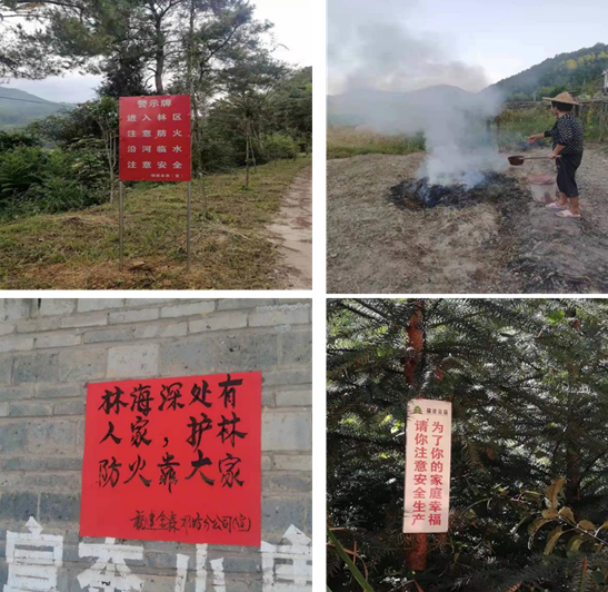 1633921734792395.png image.png