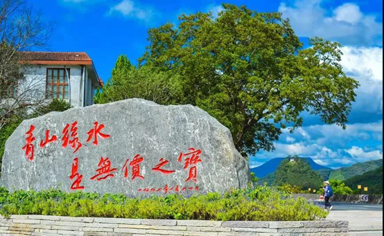 1640765691297427.png image.png